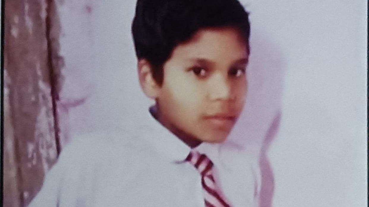 Chhindwara News: Sarpanch's son who went to the shop to buy goods from home is missing