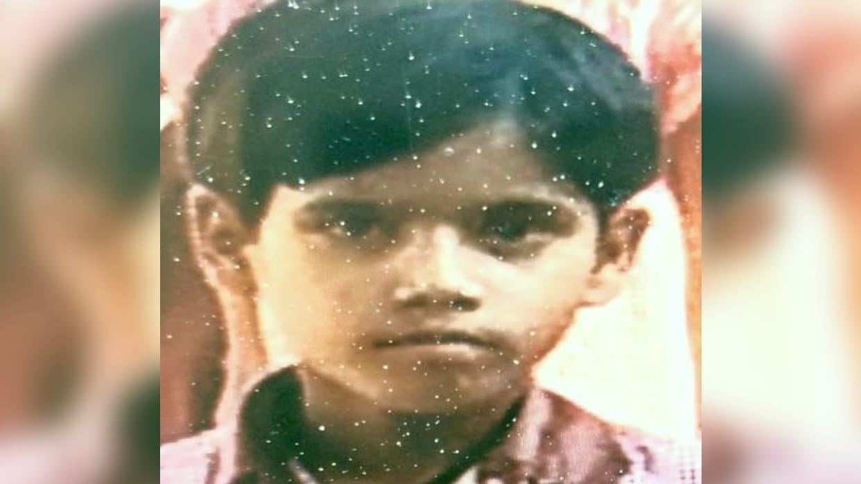 eight year old girl dies due to quack treatment in budaun
