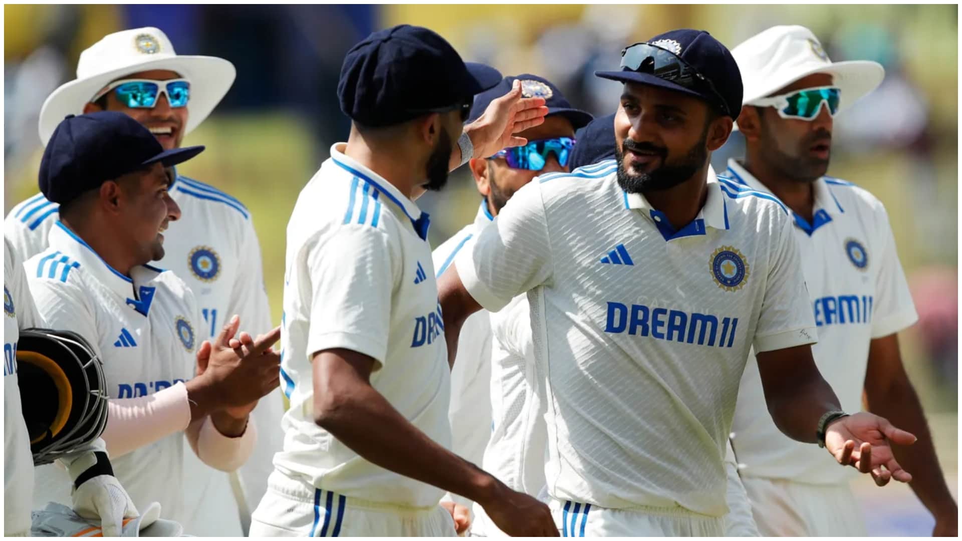 IND vs ENG 5th Test: 'Bowling 23 overs in entire game isn't tiring' Sunil Gavaskar raises question on Bumrah