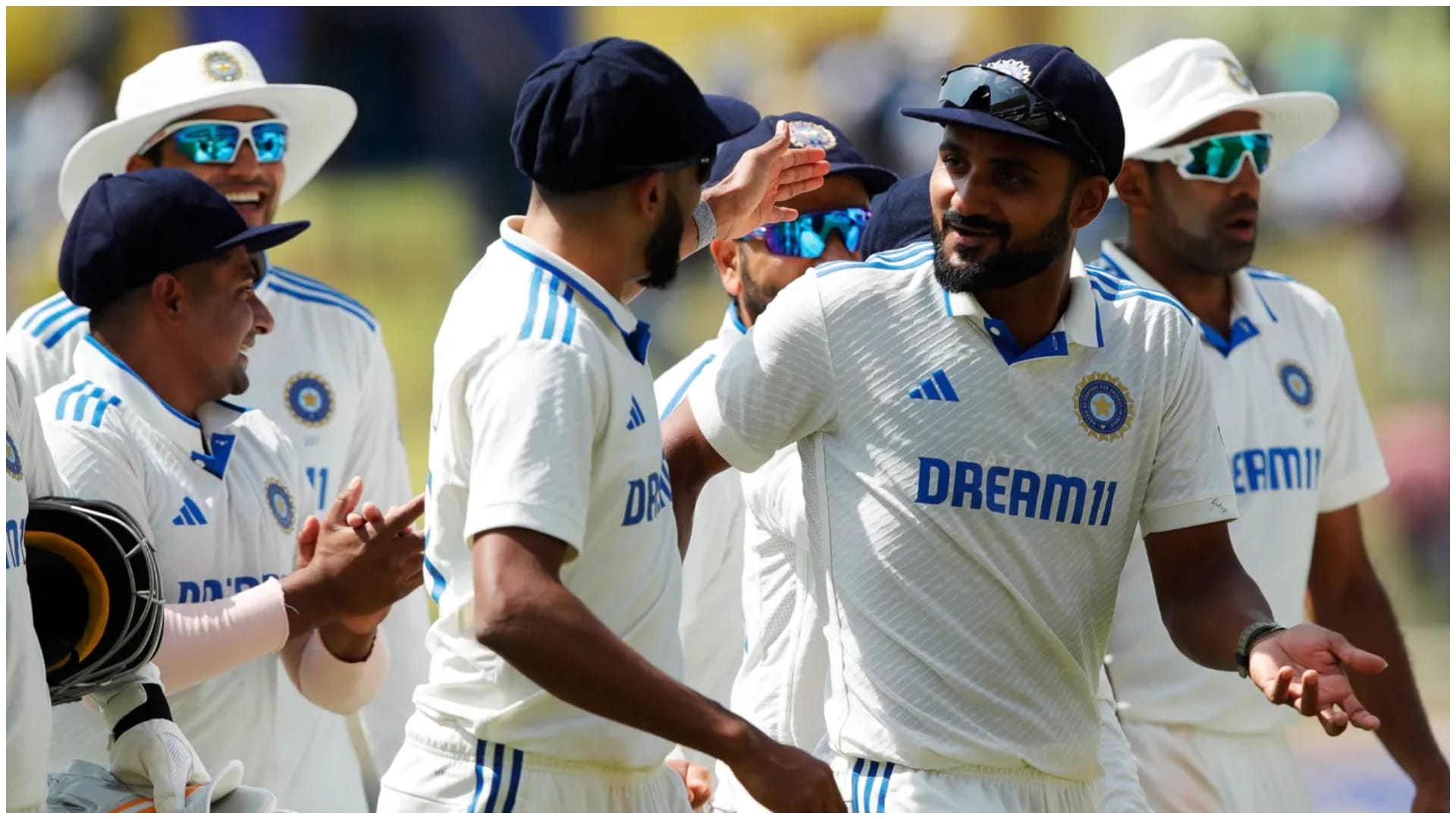 IND vs ENG 5th Test: 'Bowling 23 overs in entire game isn't tiring' Sunil Gavaskar raises question on Bumrah