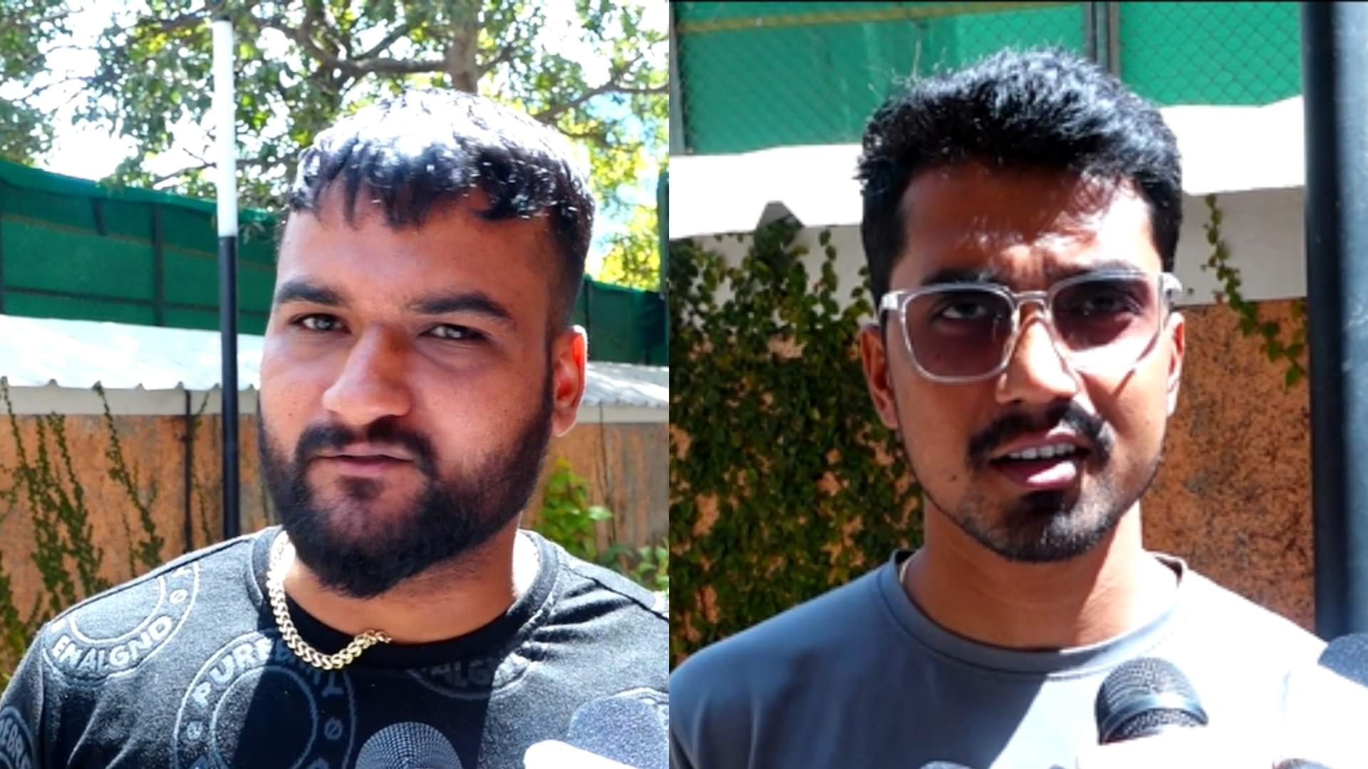 Crakk Jeetega toh jiyegaa 1st day 1st show Public Review of vidyut jammwal arjun rampal nora fatehi film