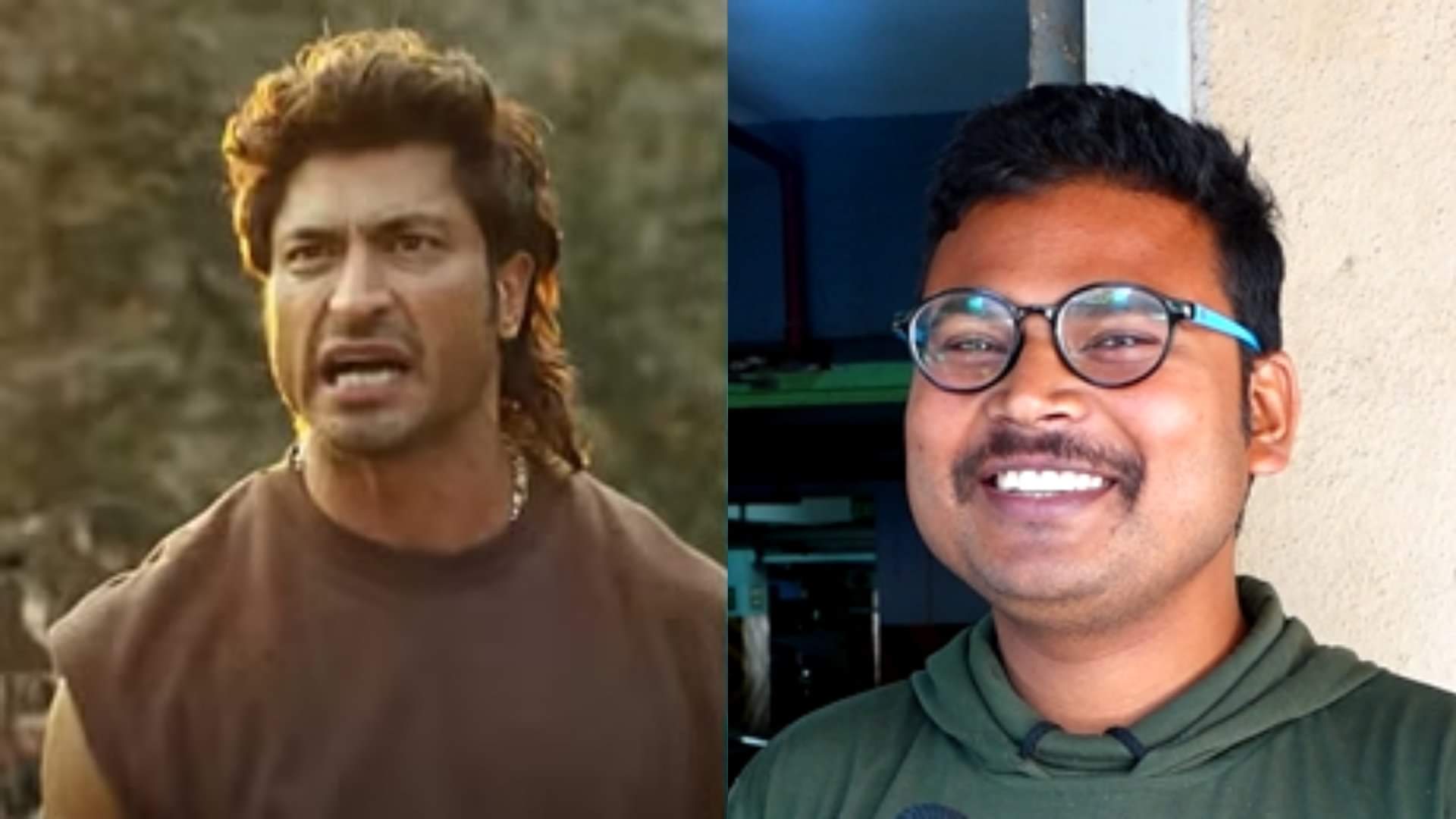 Crakk Jeetega toh jiyegaa 1st day 1st show Public Review of vidyut jammwal arjun rampal nora fatehi film