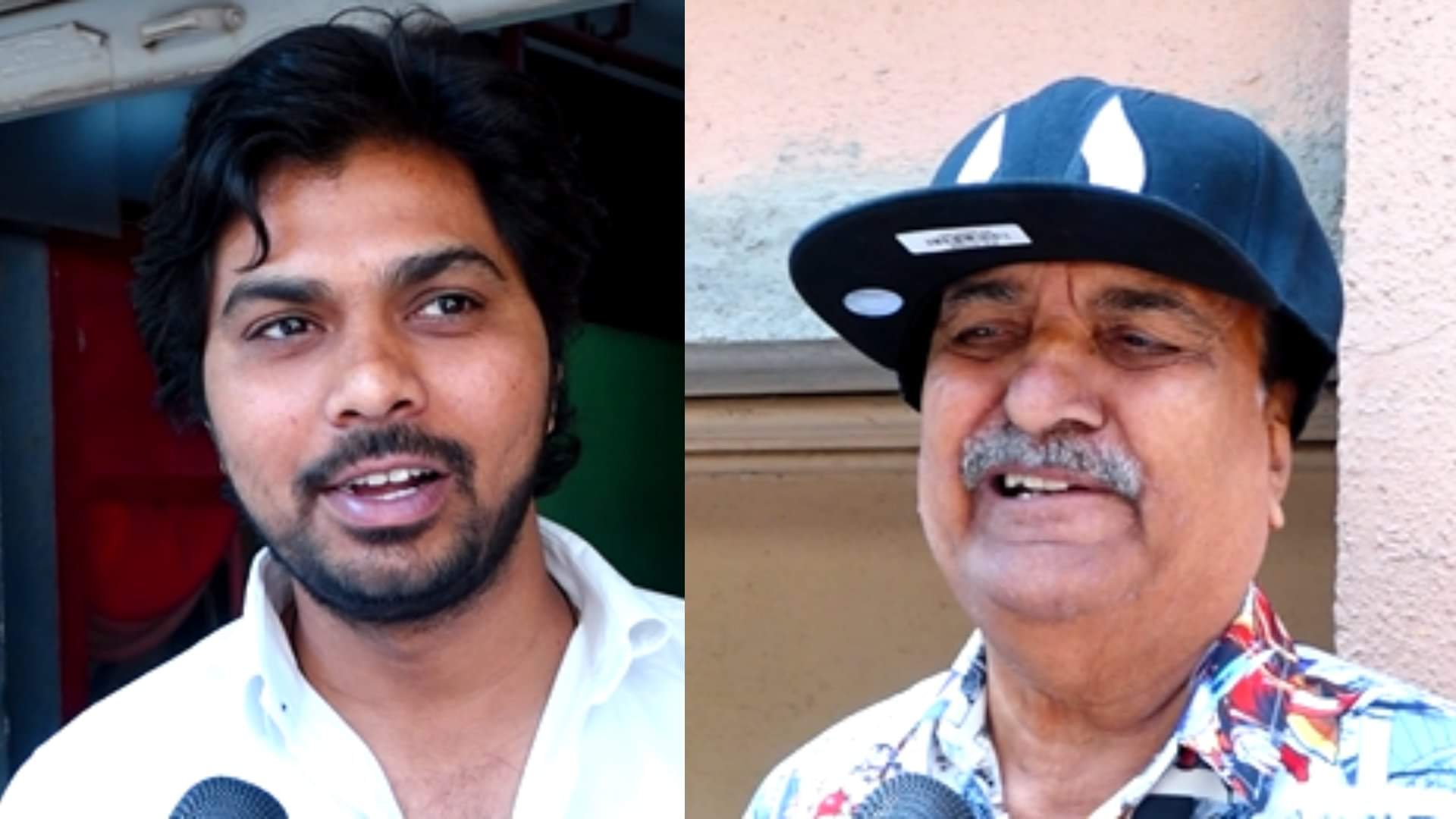 Crakk Jeetega toh jiyegaa 1st day 1st show Public Review of vidyut jammwal arjun rampal nora fatehi film