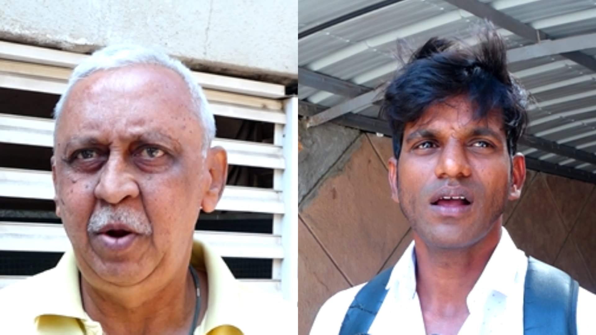 Crakk Jeetega toh jiyegaa 1st day 1st show Public Review of vidyut jammwal arjun rampal nora fatehi film