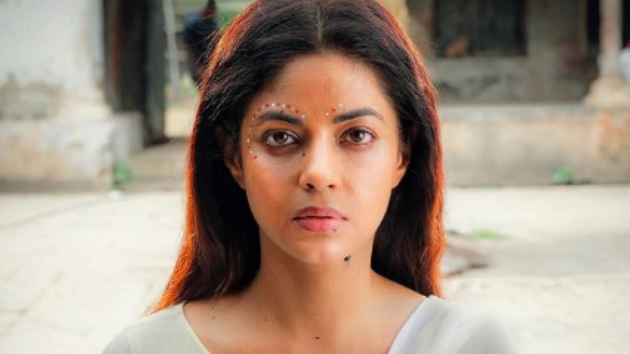 Jaipur: Priyanka Chopra's sister Meera will take rounds in Jaipur, suspense still remains on the groom.