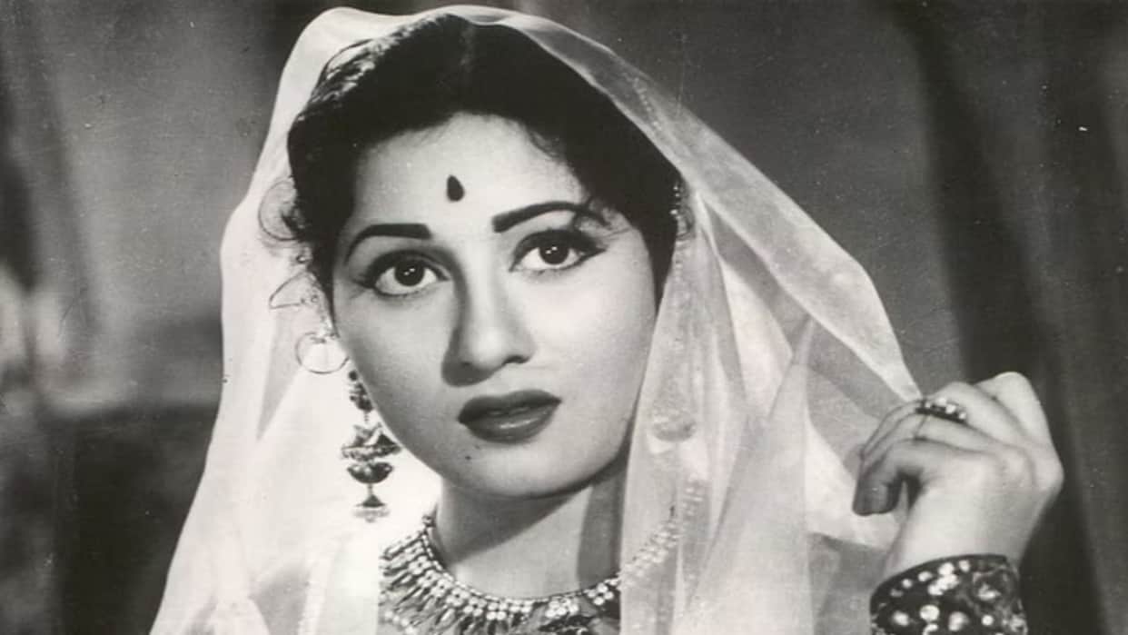 Madhubala biopic announced alia bhatt darling director jasmeet k reen will direct film based on actress life
