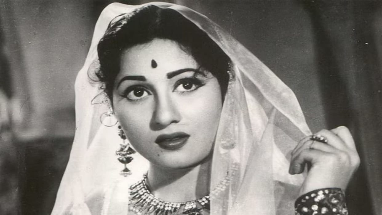 Madhubala biopic announced alia bhatt darling director jasmeet k reen will direct film based on actress life