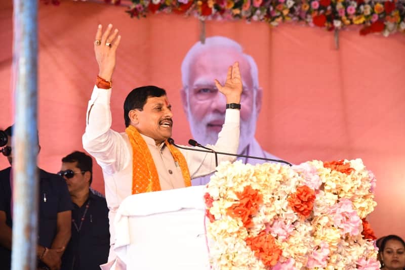 Top News Headline Today Important And Big News Stories Of 4 march 2024 Updates On Amar Ujala