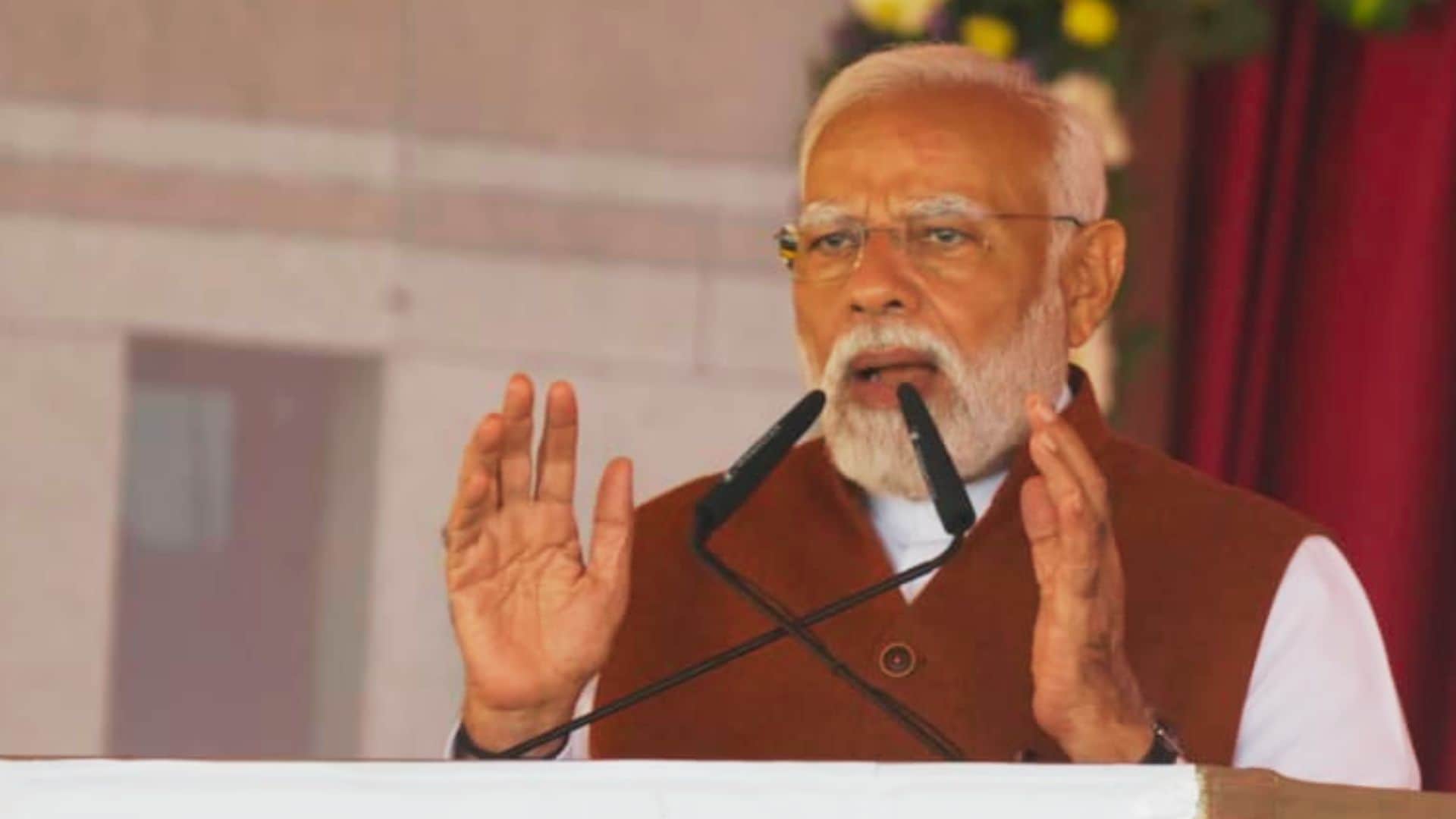 Top News Headline Today Important And Big News Stories Of 26 February 2023 Updates On Amar Ujala