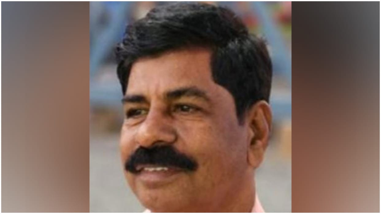 Kerala: CPIM leader hacked to death in Kozhikode Latest News Update