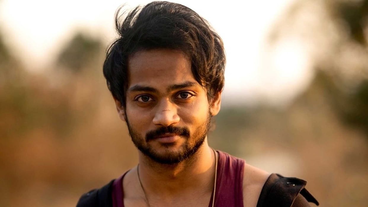 Former Bigg Boss Telugu contestant Shanmukh Jaswant again in controversy arrested for possessing  drugs