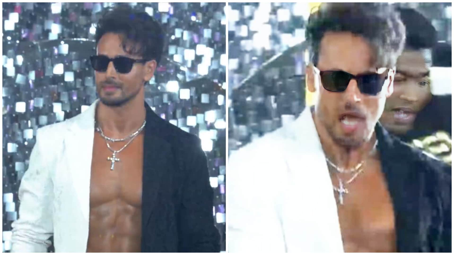 WPL Opening Ceremony Shah Rukh Khan Kartik Aaryan Shahid Kapoor Performance BCCI Video Photos Womens IPL