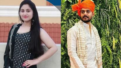 Madhya Pradesh Chief Minister Mohan Yadav's Son Vaibhav To Marry Harda's Shalini On February 24