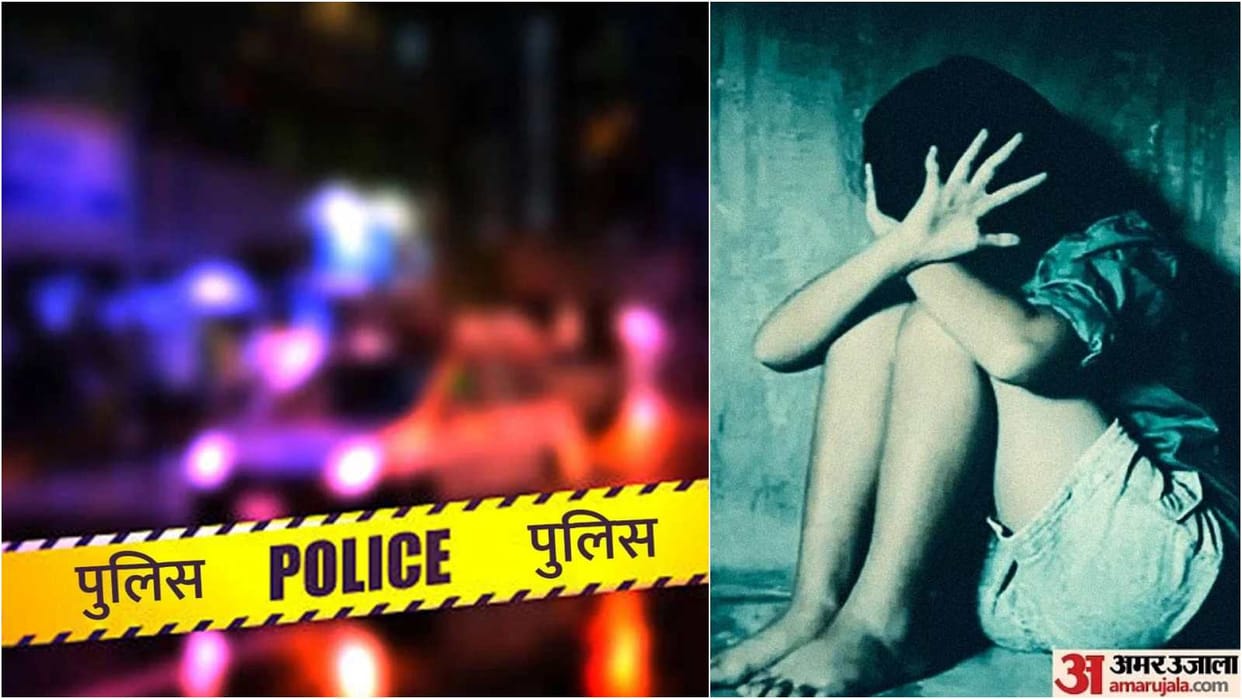 Teenager kidnapped, raped case filed against brother-in-law after death in varanasi