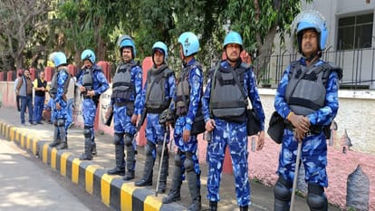 Ro-Aro Exam: Conflict between UPPSC and candidates increased