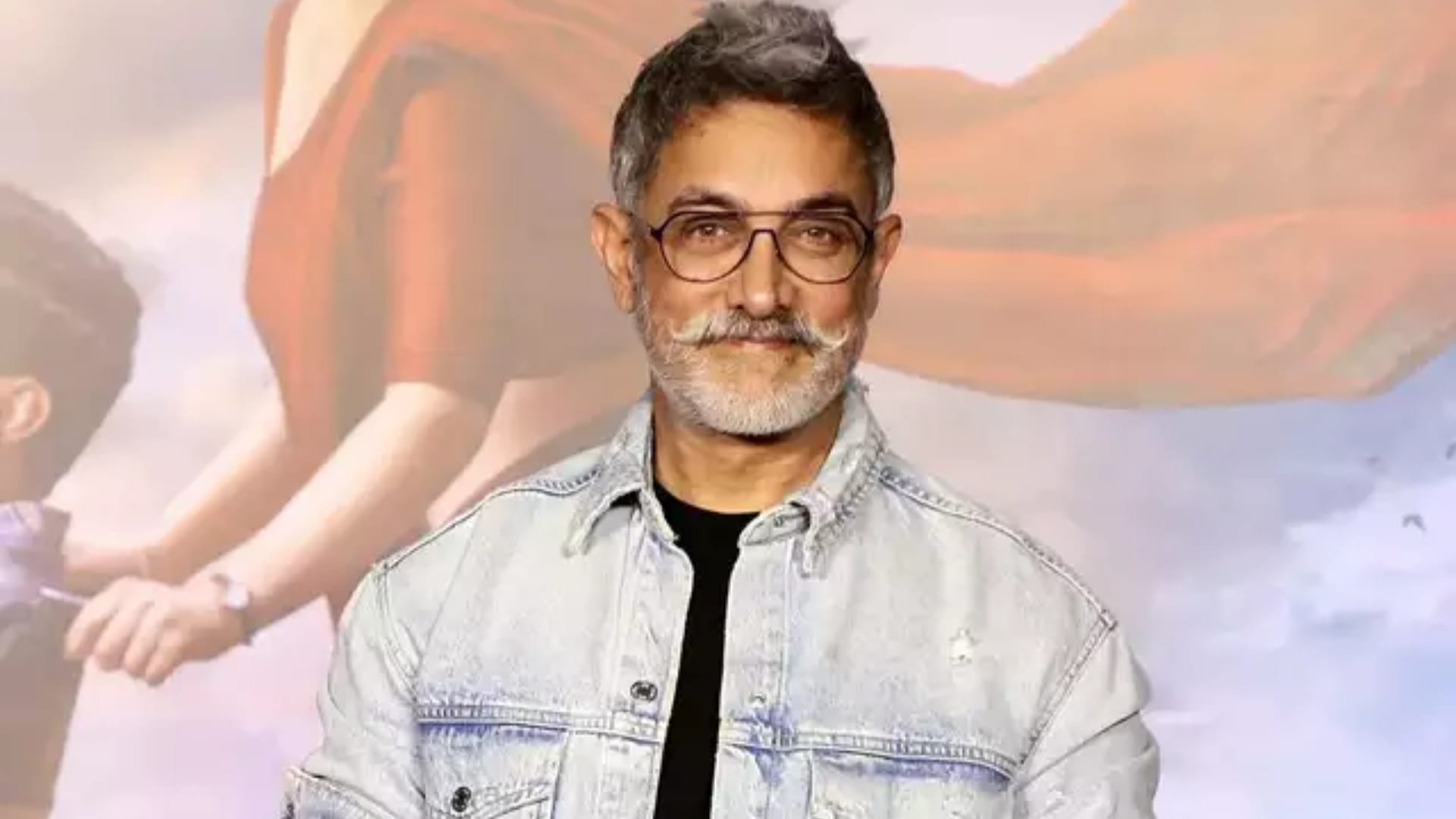 Sitare Zameen Par based on down syndrome issue Big update on Aamir Khan upcoming film details inside