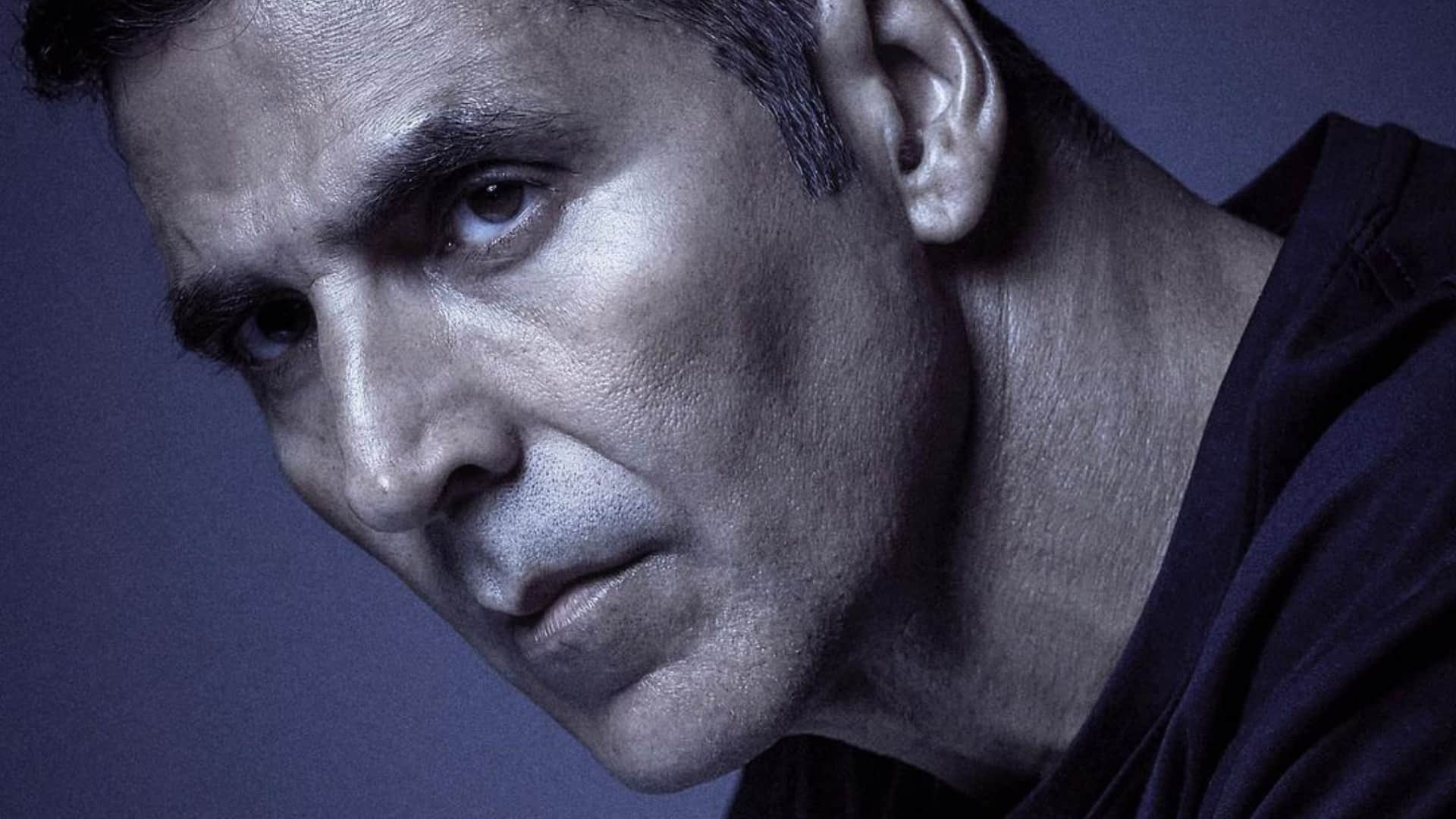 these are the bollywood actors who undergone hair transplant surgery aspiring to look young