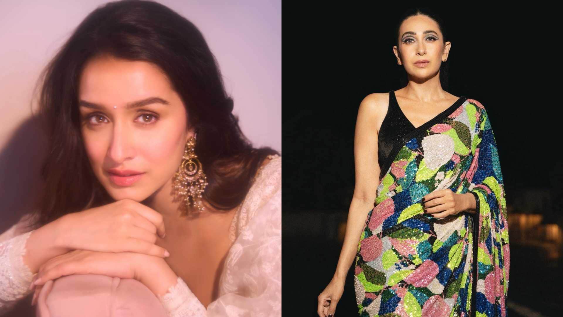 Anant Ambani Radhika Merchant pre wedding function guest list Out SRK dhoni big b alia katrina include