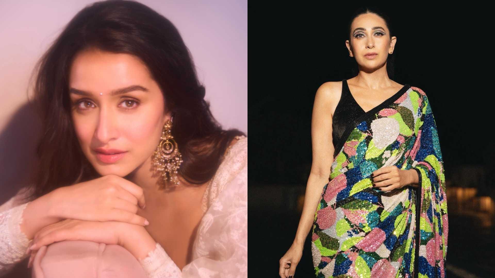 Anant Ambani Radhika Merchant pre wedding function guest list Out SRK dhoni big b alia katrina include