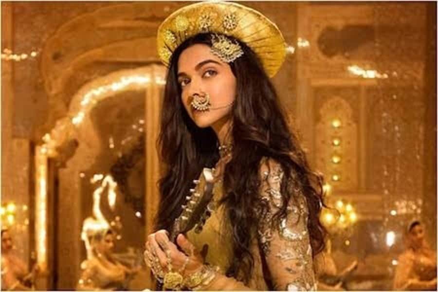 Sanjay Leela Bhansali Birthday Famous Film Director created these 10 powerful female characters on screen
