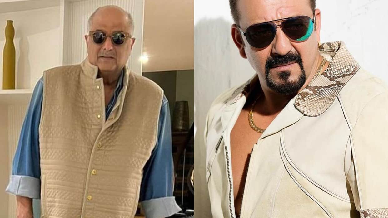 these are the bollywood actors who undergone hair transplant surgery aspiring to look young