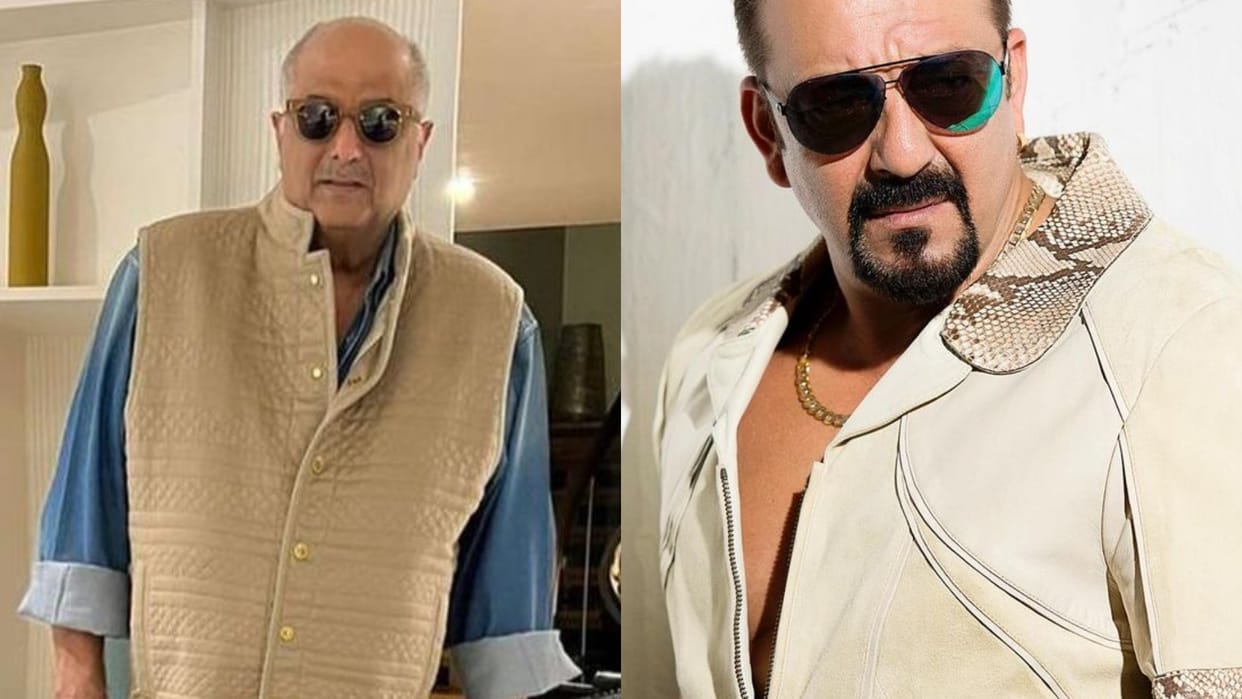 these are the bollywood actors who undergone hair transplant surgery aspiring to look young