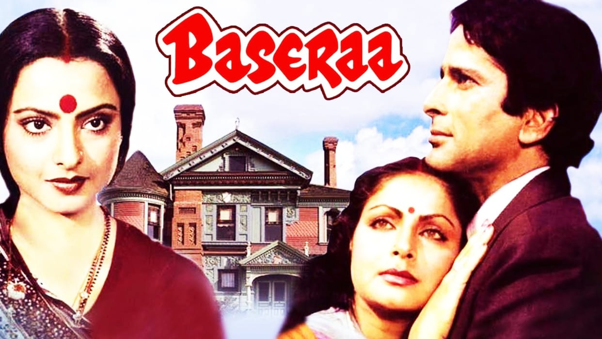 Baseraa makers T series denies its remake rumors issues official about kartik aaryan film Aashiqui 3