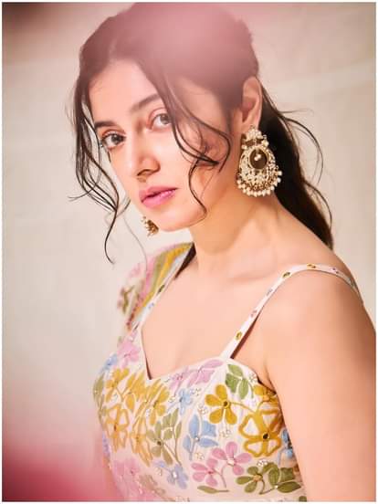 Divya Khosla Kumar