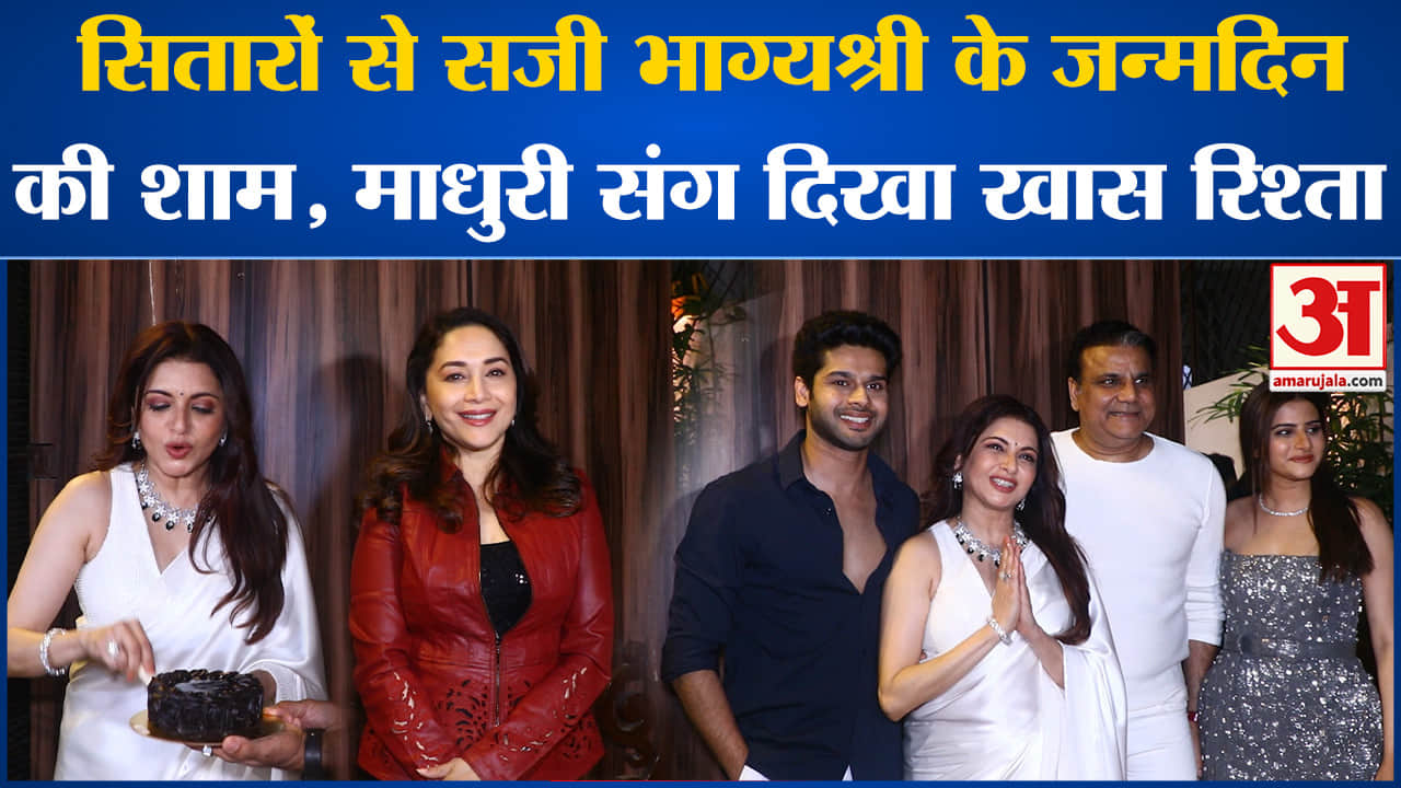 मनोरंजन