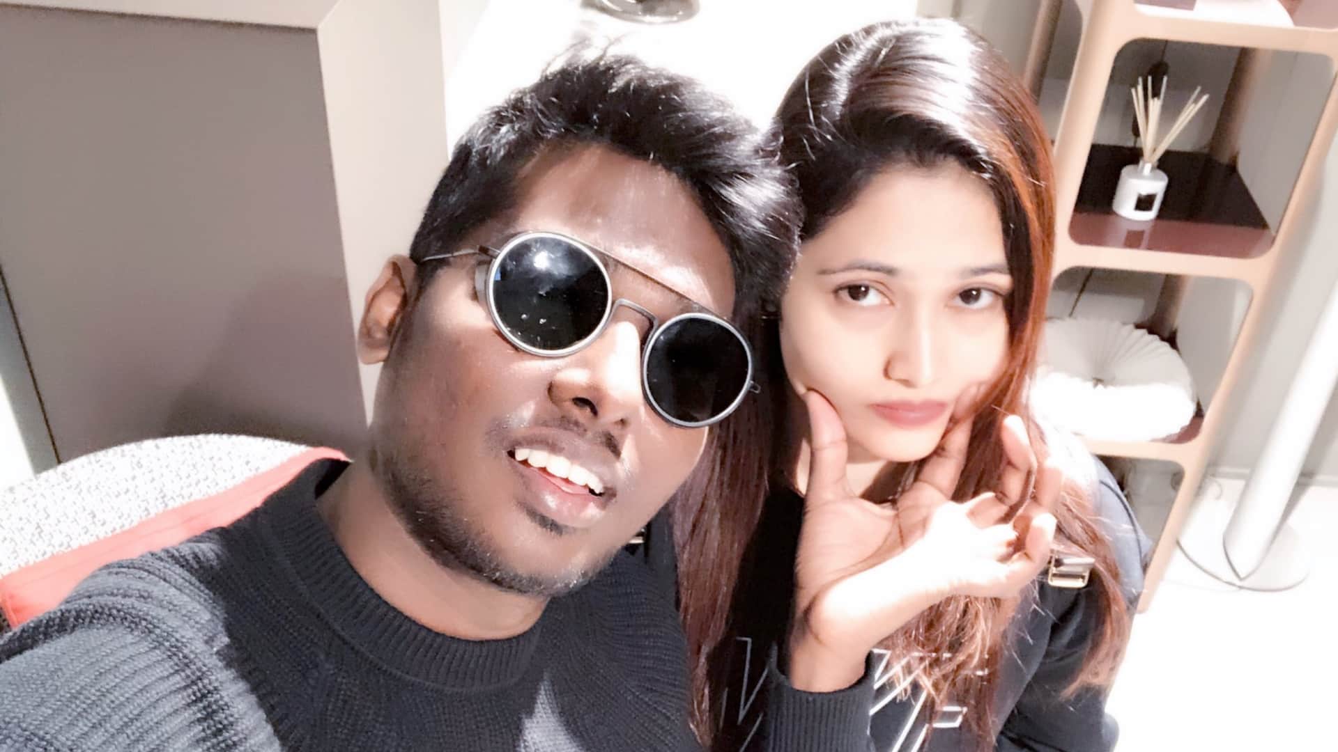 Jawan Director Atlee Kumar promises Hollywood Film for Audience Read Details here