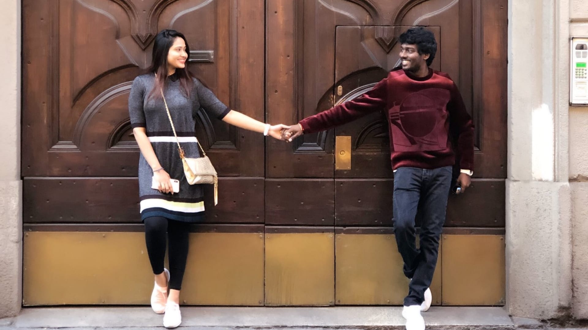 Jawan Director Atlee Kumar promises Hollywood Film for Audience Read Details here