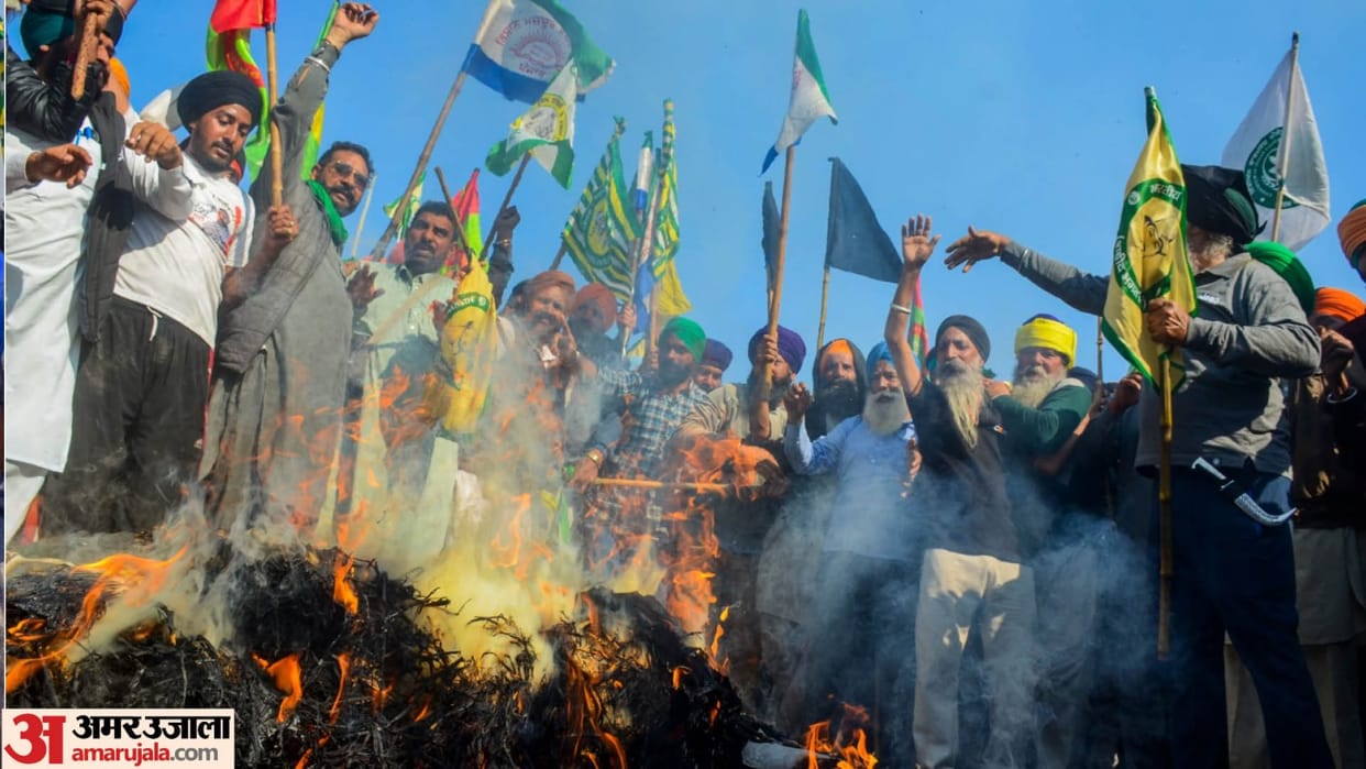 Socio-Economic Inequality in society roots of violence and Green Revolution Punjab