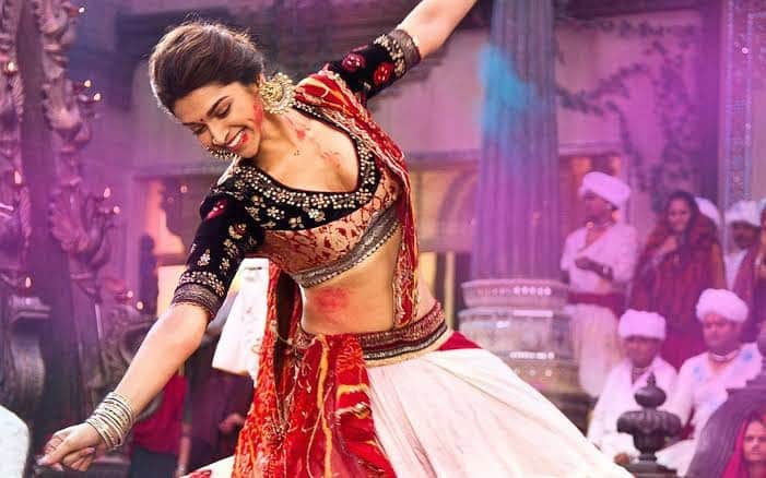 Sanjay Leela Bhansali Birthday Famous Film Director created these 10 powerful female characters on screen
