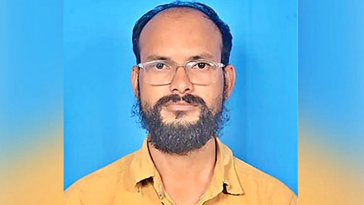 Ratlam: Case registered against hut MLA, case of demanding Rs 1 crore