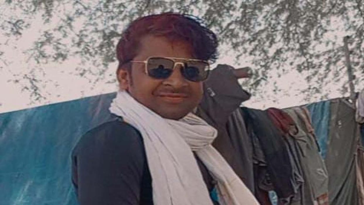 Jalaun: Husband commits suicide after dispute with wife
