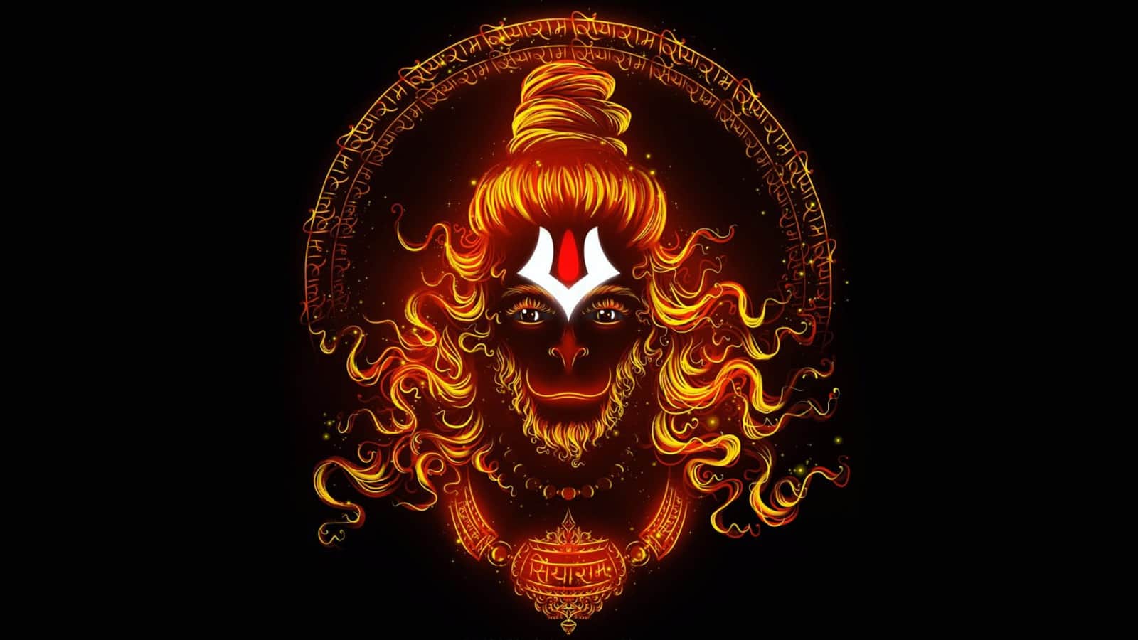 साहित्य