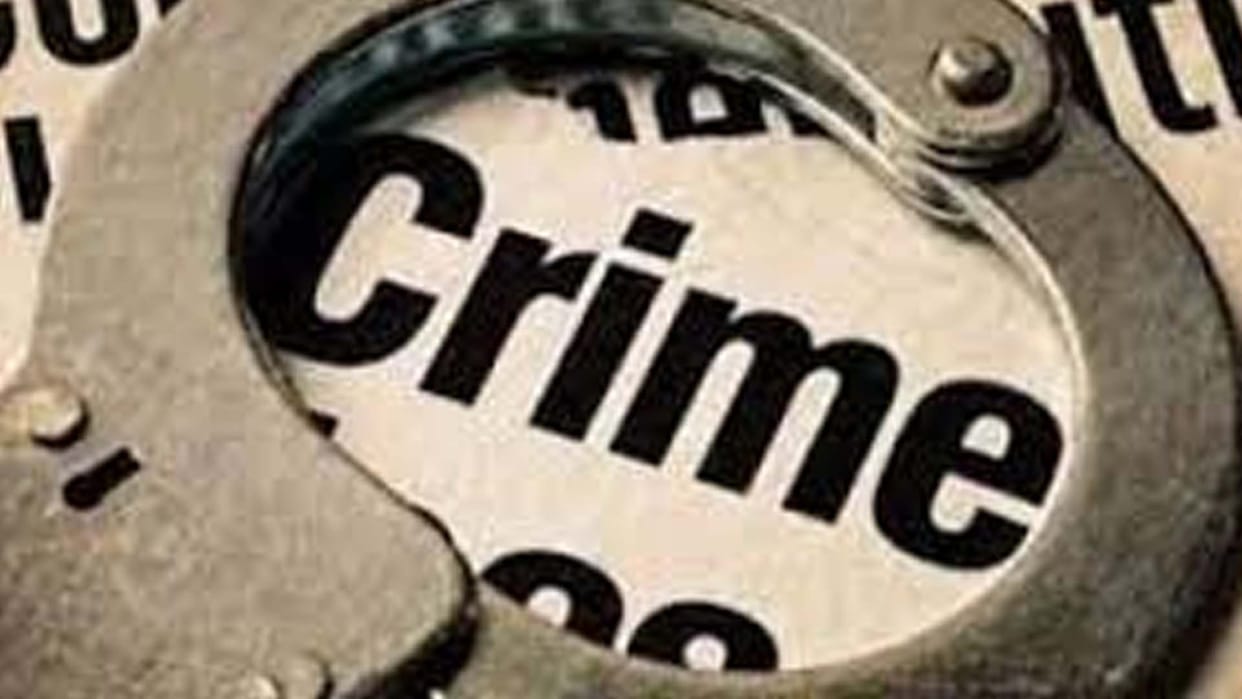 Chitrakoot: Deadly attack on transport officer, report against four