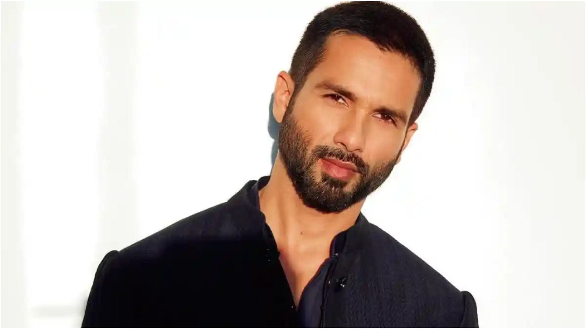 Shahid Kapoor Birthday: Know More About Teri Baaton Mein Aisa Uljha Jiya star career movies and net worth