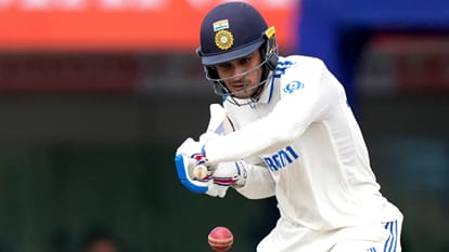 BCCI released annual contract list Rohit Sharma Virat Kohli Bumrah Jadeja in top grade check full list