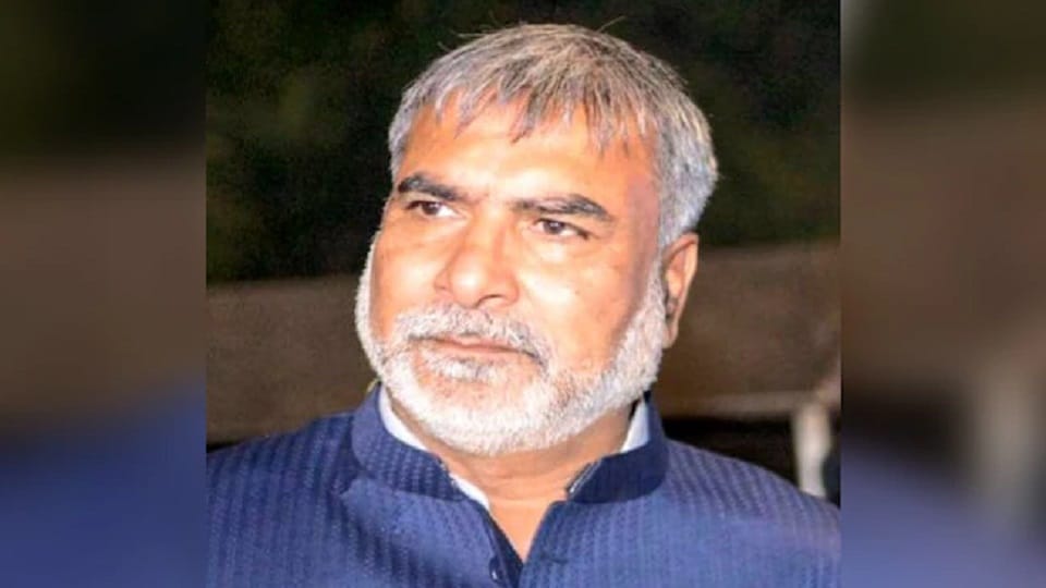 Haldwani violence accused Abdul Malik is changing his statement again and again