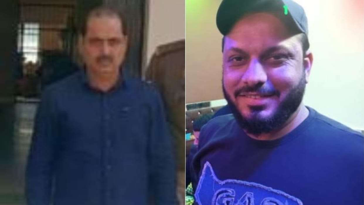 Businessman Nihal Khan murdered to avenge insult accused arrested in Shahjahanpur