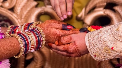 Astrology of life...not horoscope, medical horoscopes are being mixed before marriage