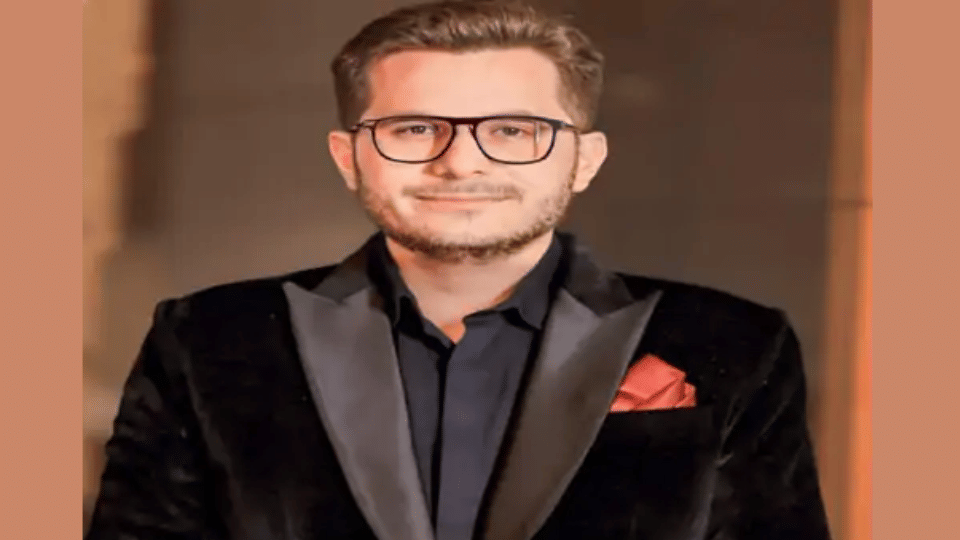 eye donation rahul bagani muskan foundation