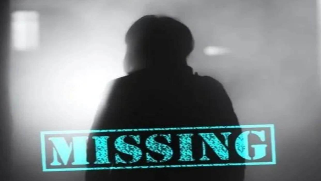Rajasthan News: Another student missing from coaching city, came to Kota from Siliguri to prepare for NEET