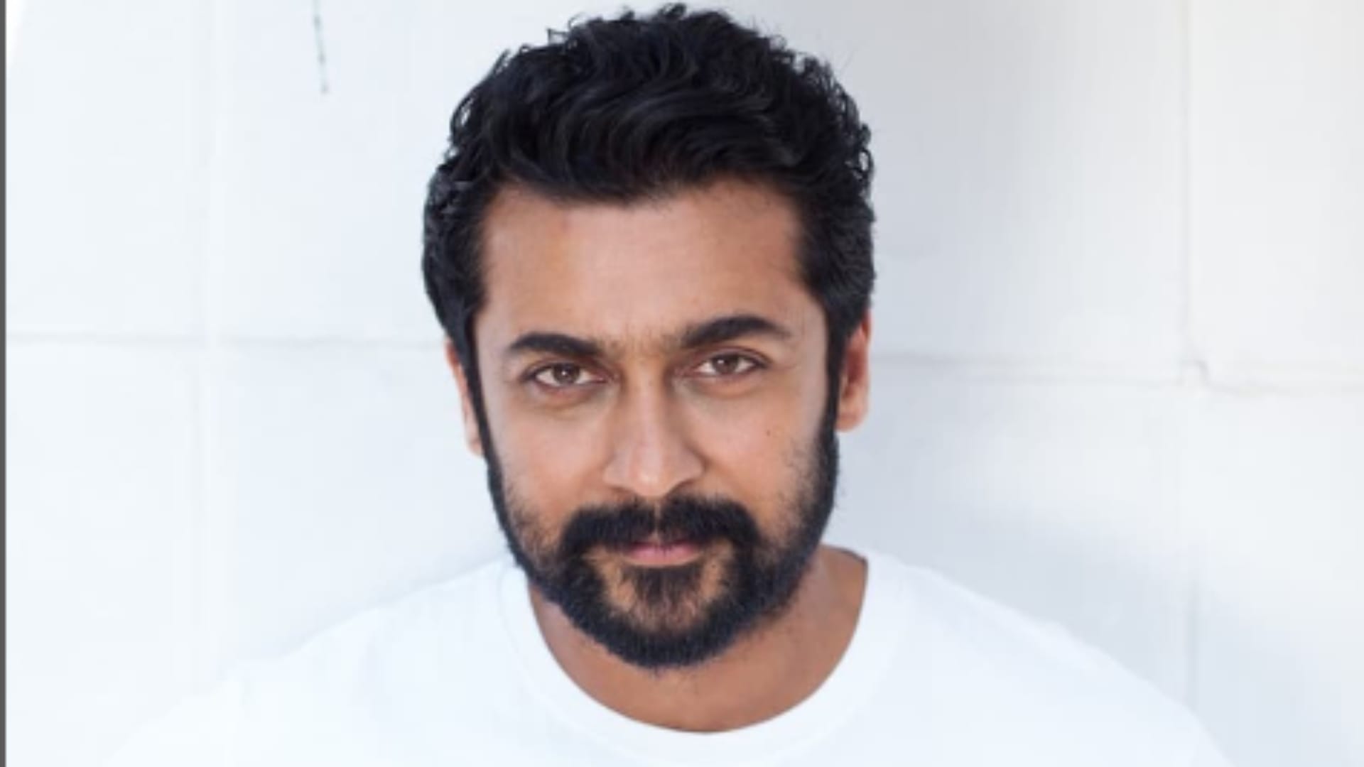 Suriya 43 Latest Update Sudha Kongara Film to be Shot in Multiple Locations deets Inside
