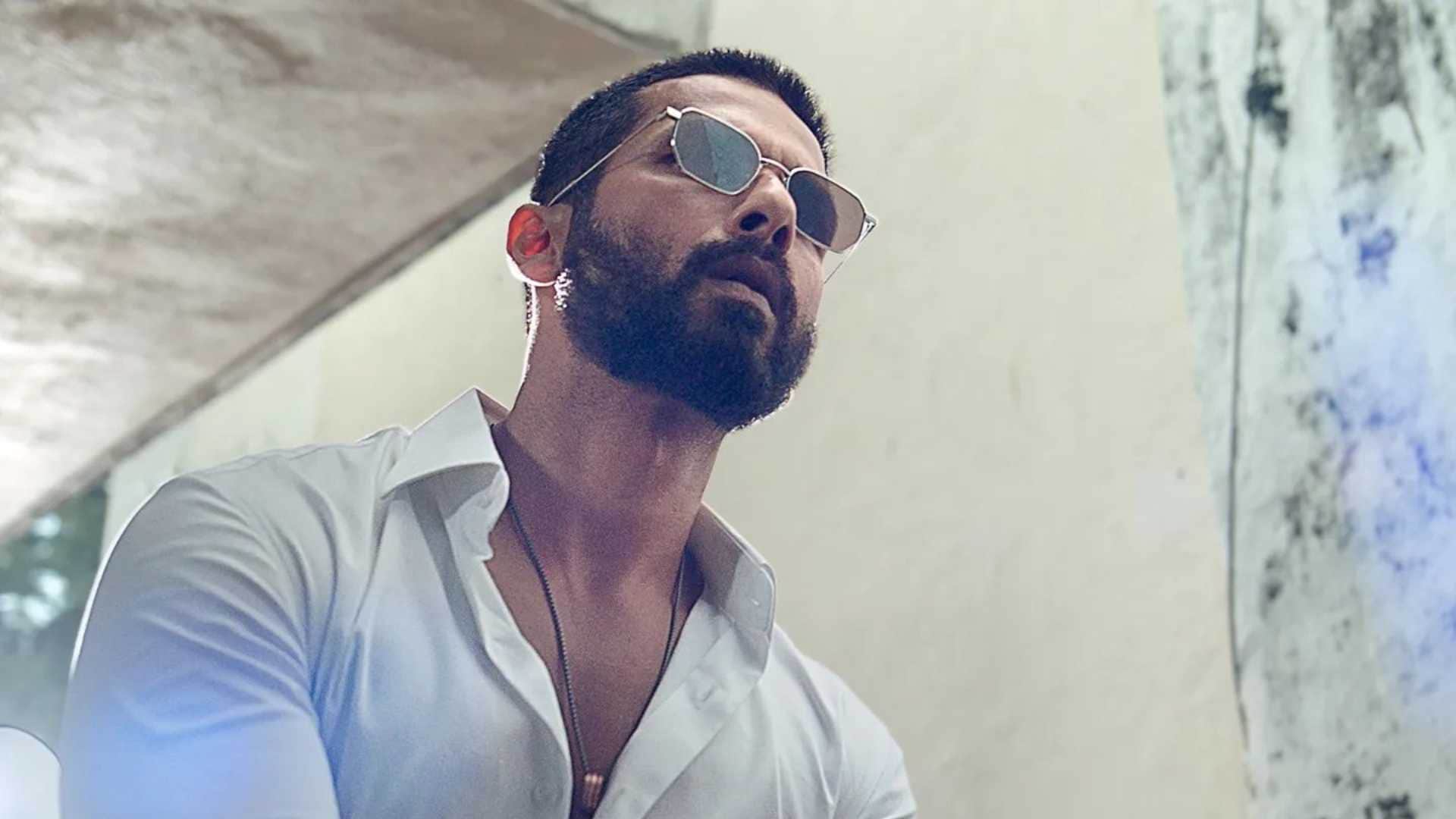 Prem Ki Shaadi Shahid Kapoor replace salman khan in Sooraj Barjatya upcoming film details inside
