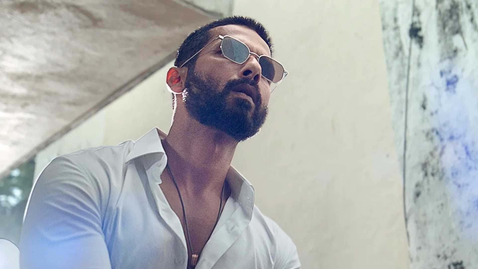 Prem Ki Shaadi Shahid Kapoor replace salman khan in Sooraj Barjatya upcoming film details inside