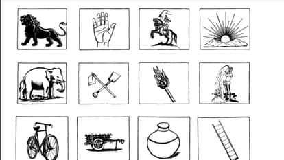 Chunavi Kisse: 2nd lok sabha election in india and related incidents