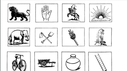 Chunavi Kisse: 2nd lok sabha election in india and related incidents