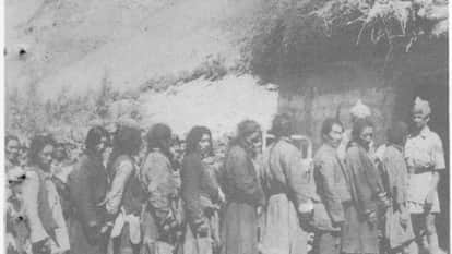 Chunavi Kisse: 2nd lok sabha election in india and related incidents